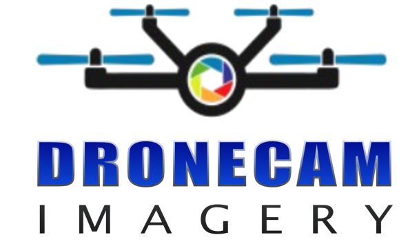 DroneCam Imagery