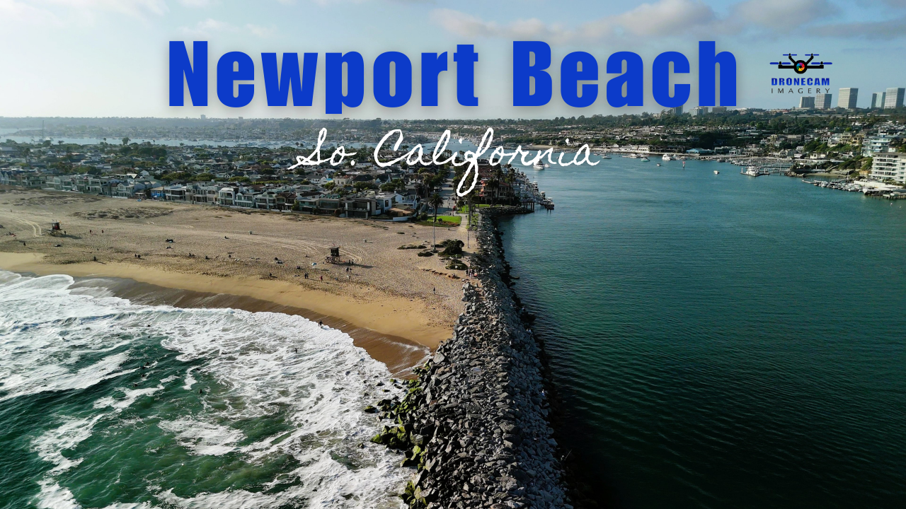 Newport Beach