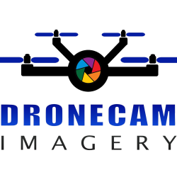 DroneCamImageryMasterLogoV2.1-removebg1650x1275